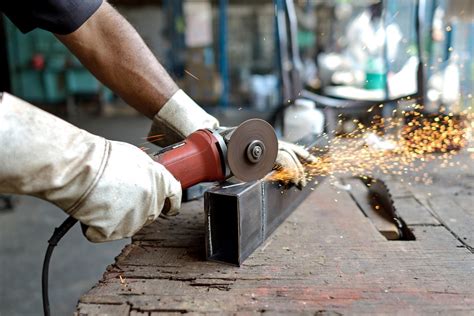 types of metal used in fabrication|basic metal fabrication.